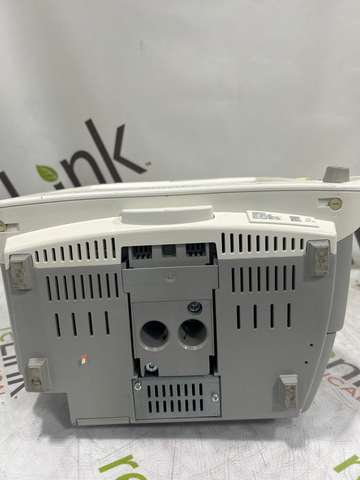 Philips Philips IntelliVue MP30 - Anesthesia Patient Monitor Patient Monitors reLink Medical