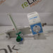 Maxtec, Inc. Maxtec, Inc. MicroMax Air/Oxygen Blender Respiratory reLink Medical