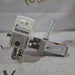 Maxtec, Inc. Maxtec, Inc. MicroMax Air/Oxygen Blender Respiratory reLink Medical