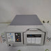 Zimmer Zimmer PlumeVac AEVV120 Surgical Smoke Evacuator Surgical Equipment reLink Medical