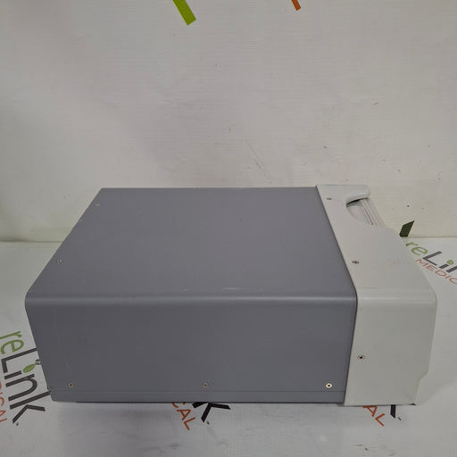 Zimmer Zimmer PlumeVac AEVV120 Surgical Smoke Evacuator Surgical Equipment reLink Medical