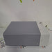 Zimmer Zimmer PlumeVac AEVV120 Surgical Smoke Evacuator Surgical Equipment reLink Medical