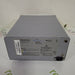 Zimmer Zimmer PlumeVac AEVV120 Surgical Smoke Evacuator Surgical Equipment reLink Medical