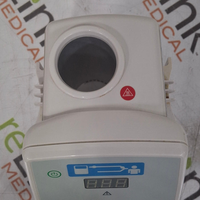 Teleflex Medical Hudson RCI Neptune Heated Humidifier