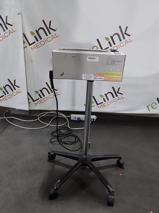 OR Solutions OR Solutions ORS-2038D Solution Warmer Surgical Equipment reLink Medical