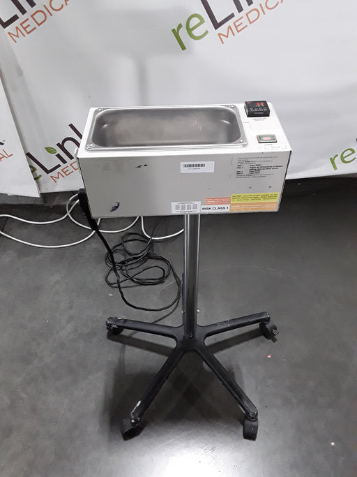 OR Solutions OR Solutions ORS-2038D Solution Warmer Surgical Equipment reLink Medical