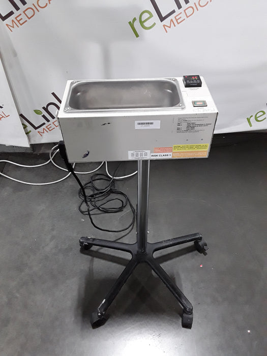 OR Solutions OR Solutions ORS-2038D Solution Warmer Surgical Equipment reLink Medical