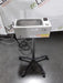 OR Solutions OR Solutions ORS-2038D Solution Warmer Surgical Equipment reLink Medical