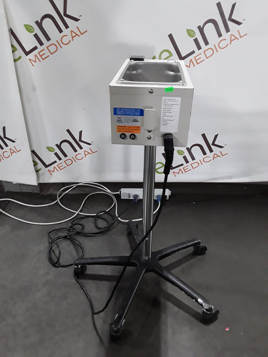 OR Solutions OR Solutions ORS-2038D Solution Warmer Surgical Equipment reLink Medical