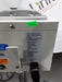 OR Solutions OR Solutions ORS-2038D Solution Warmer Surgical Equipment reLink Medical