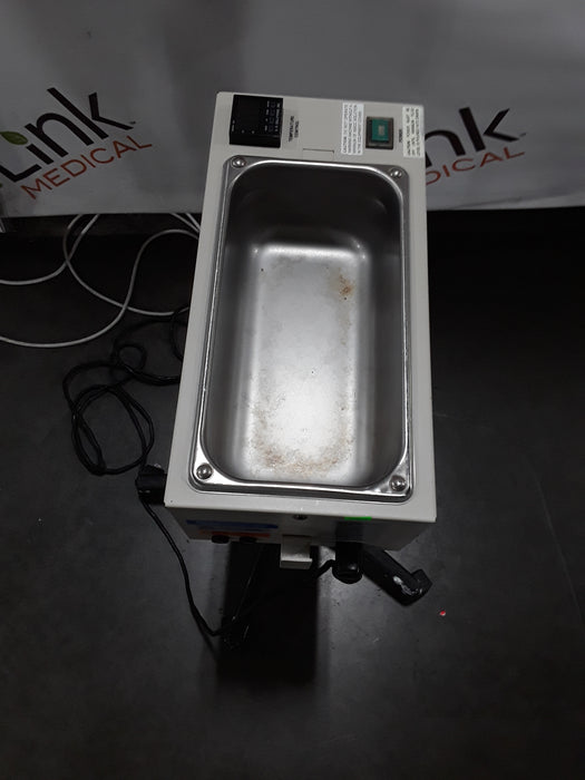 OR Solutions OR Solutions ORS-2038D Solution Warmer Surgical Equipment reLink Medical