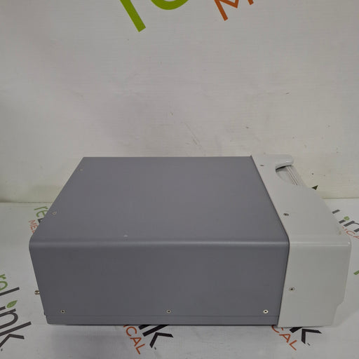 Zimmer Zimmer PlumeVac AEVV120 Surgical Smoke Evacuator Surgical Equipment reLink Medical