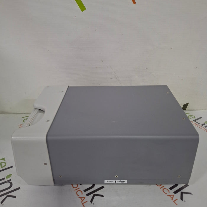 Zimmer Zimmer PlumeVac AEVV120 Surgical Smoke Evacuator Surgical Equipment reLink Medical