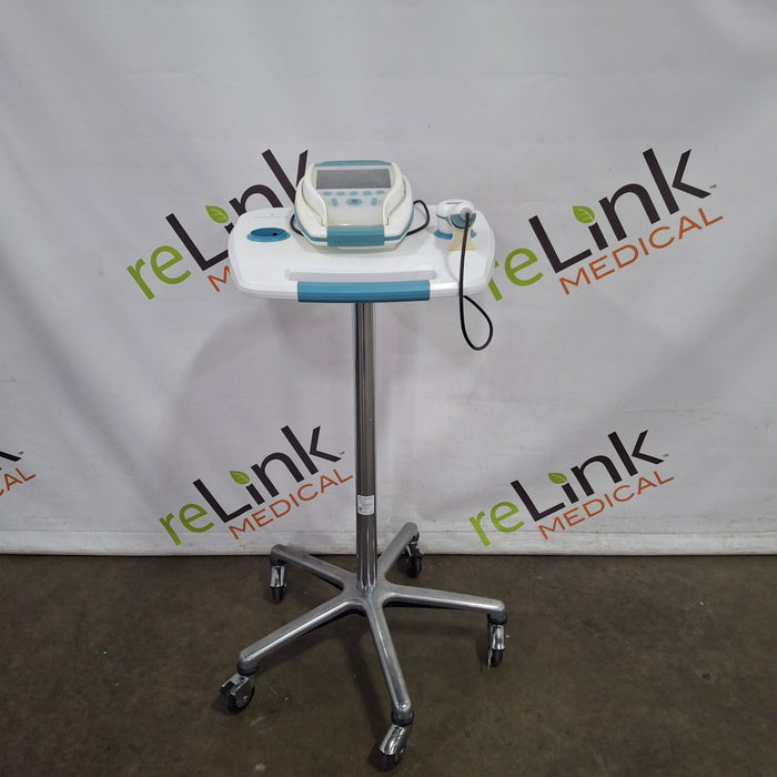 Verathon Medical, Inc BVI 9400 Bladderscan