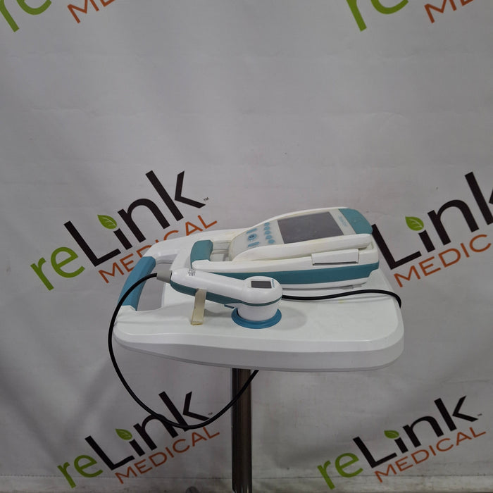 Verathon Medical, Inc BVI 9400 Bladderscan