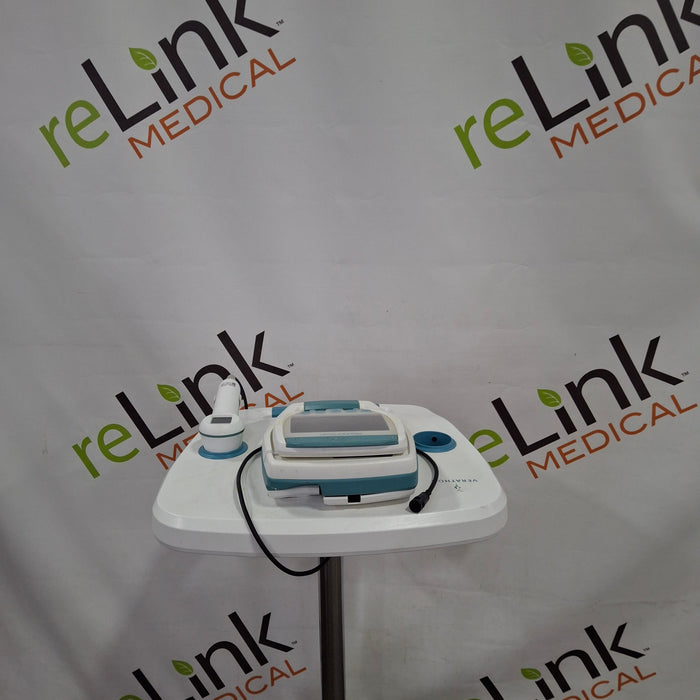 Verathon Medical, Inc BVI 9400 Bladderscan