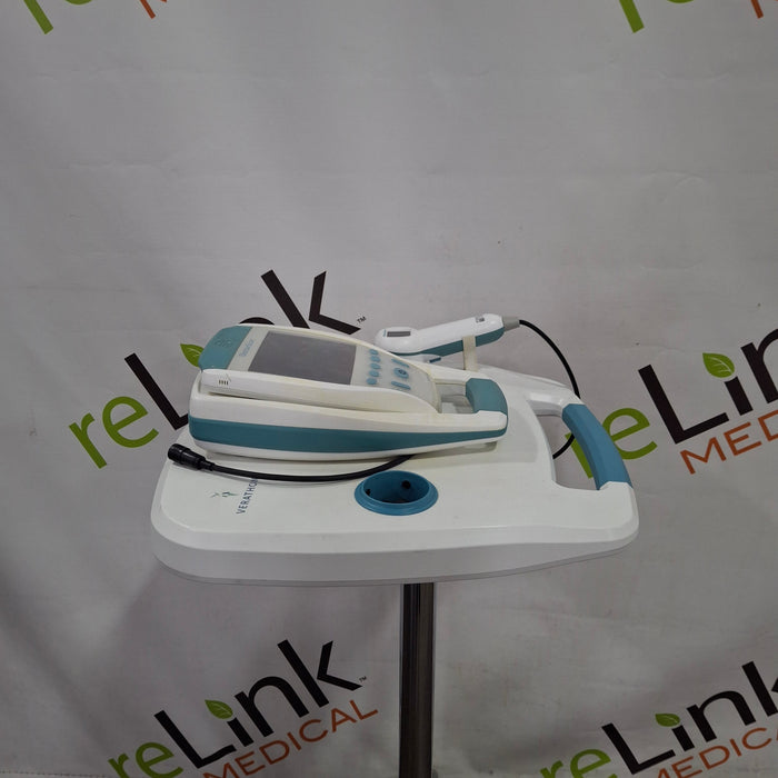 Verathon Medical, Inc BVI 9400 Bladderscan