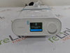 Philips Philips DreamStation Auto CPAP Machine Respiratory reLink Medical