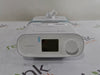 Philips Philips DreamStation Auto CPAP Machine Respiratory reLink Medical