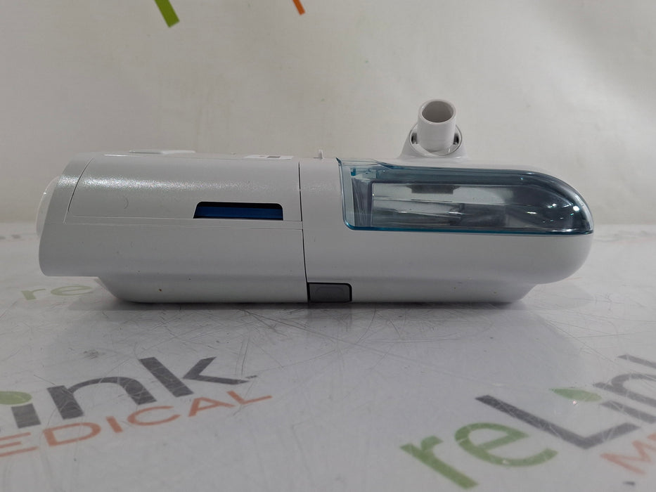 Philips Philips DreamStation Auto CPAP Machine Respiratory reLink Medical