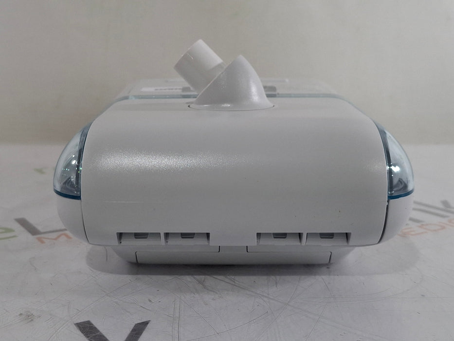 Philips Philips DreamStation Auto CPAP Machine Respiratory reLink Medical