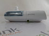 Philips Philips DreamStation Auto CPAP Machine Respiratory reLink Medical