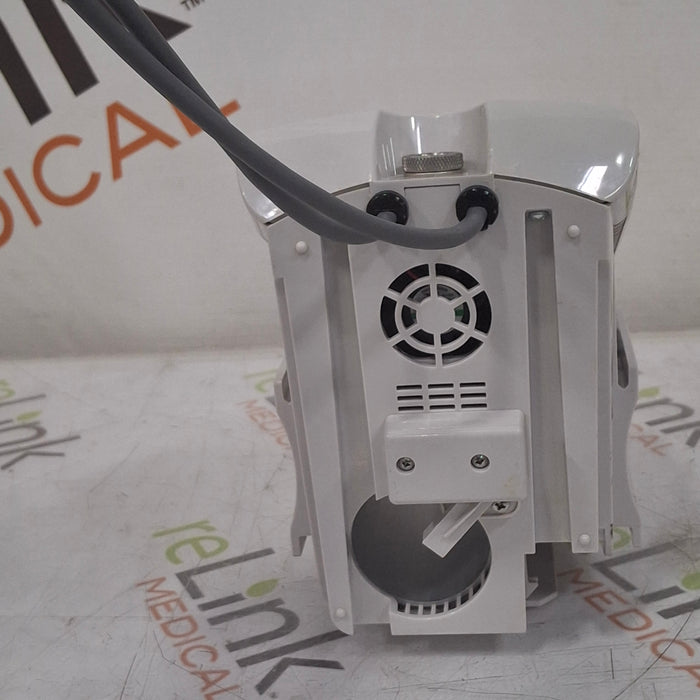 Teleflex Medical Hudson RCI Neptune Heated Humidifier