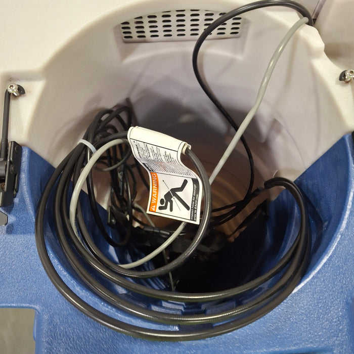 ATS Medical, Inc. Cardioblate CryoFlex Surgical Ablation System