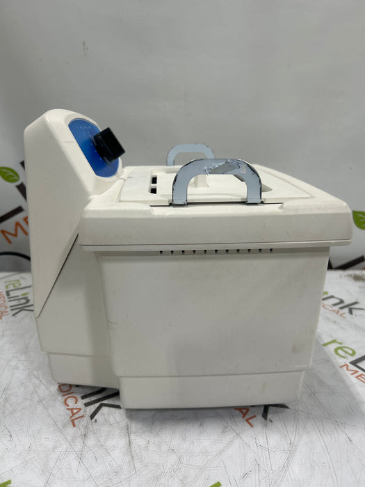 Qsonica Qsonica C75T Ultrasonic cleaner Sterilizers & Autoclaves reLink Medical