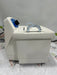 Qsonica Qsonica C75T Ultrasonic cleaner Sterilizers & Autoclaves reLink Medical