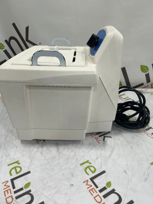 Qsonica Qsonica C75T Ultrasonic cleaner Sterilizers & Autoclaves reLink Medical