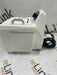 Qsonica Qsonica C75T Ultrasonic cleaner Sterilizers & Autoclaves reLink Medical