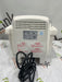 Qsonica Qsonica C75T Ultrasonic cleaner Sterilizers & Autoclaves reLink Medical