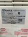 Qsonica Qsonica C75T Ultrasonic cleaner Sterilizers & Autoclaves reLink Medical