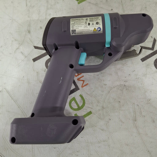 Ring Rescue Inc. Ring Rescue Inc. Dolphin Electric Ring Cutter Surgical Instruments reLink Medical