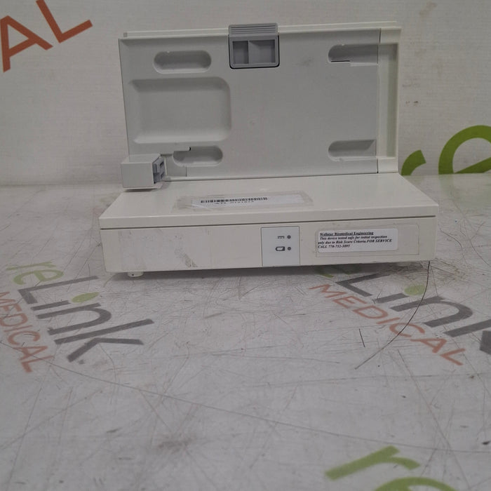 Philips Philips X2/MP2 Battery Extender Patient Monitors reLink Medical