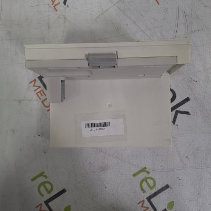 Philips Philips X2/MP2 Battery Extender Patient Monitors reLink Medical