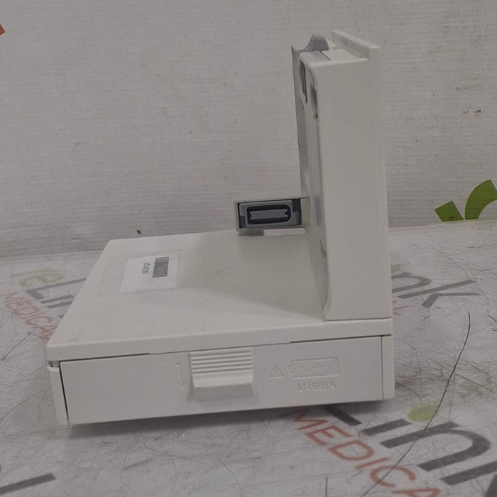 Philips Philips X2/MP2 Battery Extender Patient Monitors reLink Medical