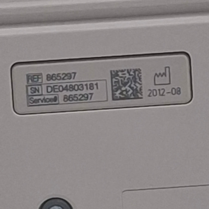 Philips Philips X2/MP2 Battery Extender Patient Monitors reLink Medical