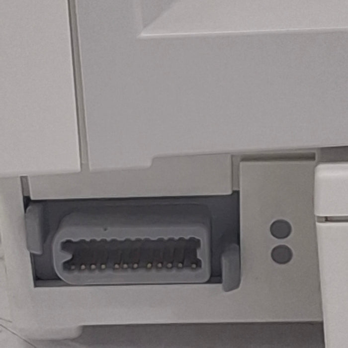 Philips Philips X2/MP2 Battery Extender Patient Monitors reLink Medical