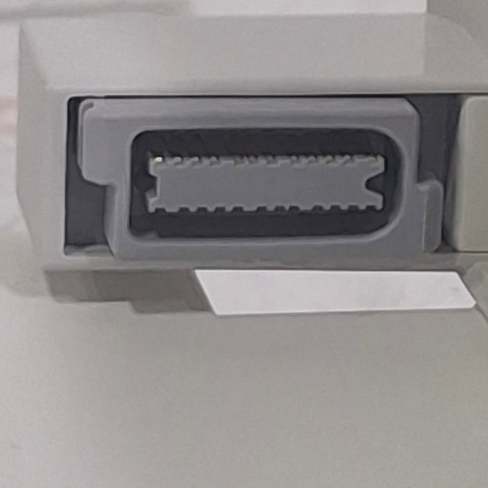 Philips Philips X2/MP2 Battery Extender Patient Monitors reLink Medical