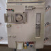 Gambro Gambro Phoenix Dialysis Machine Dialysis reLink Medical