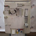Gambro Gambro Phoenix Dialysis Machine Dialysis reLink Medical