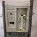 Gambro Gambro Phoenix Dialysis Machine Dialysis reLink Medical