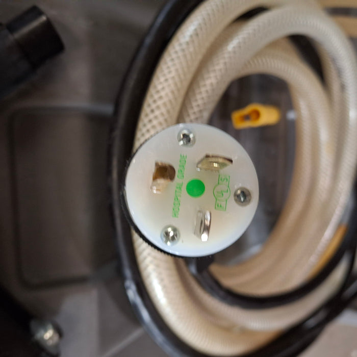 Gambro Gambro Phoenix Dialysis Machine Dialysis reLink Medical