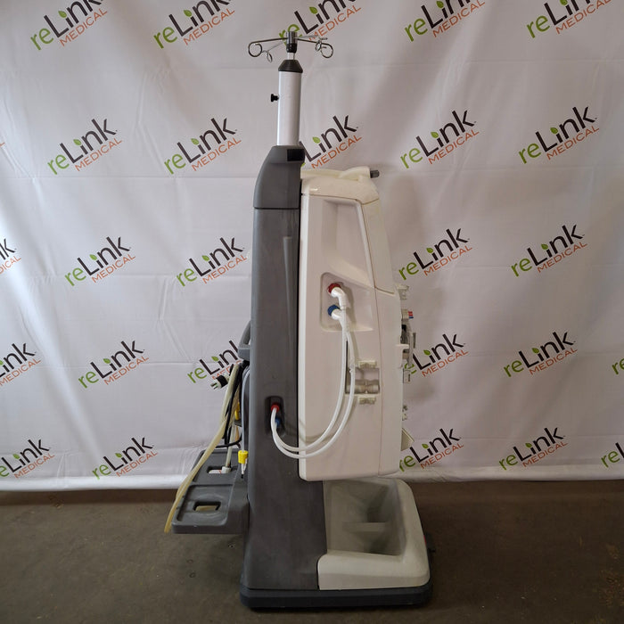 Gambro Gambro Phoenix Dialysis Machine Dialysis reLink Medical