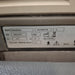 Gambro Gambro Phoenix Dialysis Machine Dialysis reLink Medical