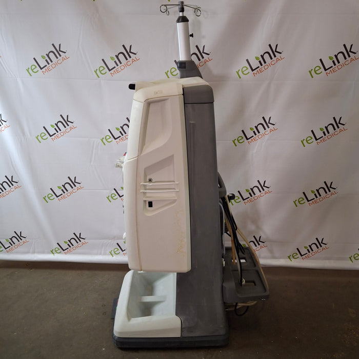 Gambro Gambro Phoenix Dialysis Machine Dialysis reLink Medical