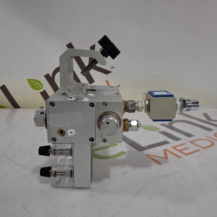 Sechrist Sechrist 3500 Low Flow Air-Oxygen Mixer Respiratory reLink Medical