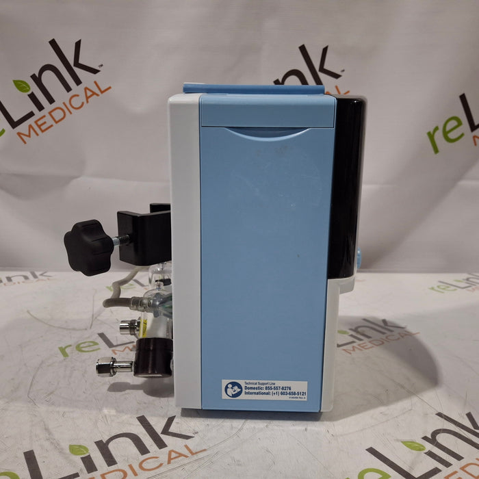 Vapotherm Precision Flow Meter Humidifier